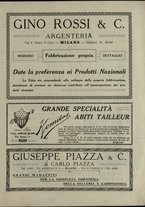 giornale/IEI0138969/1916/n. 004/5